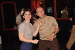 2009 05 13 la fayette 129